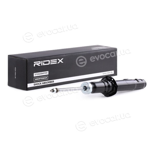 Ridex 854S0939