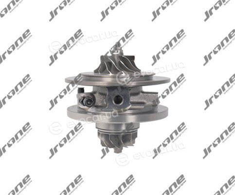 Jrone 1000-050-153
