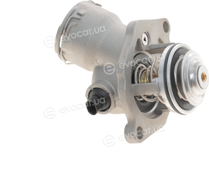 Mahle TM 45 100D