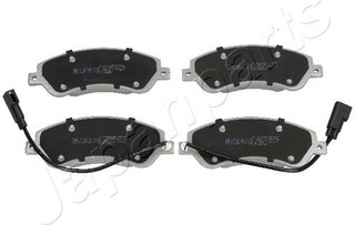 Japanparts PA-0325AF