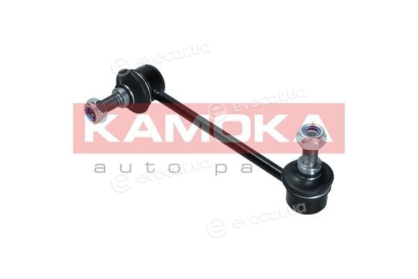 Kamoka 9030235