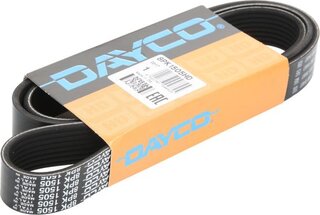 Dayco 8PK1505HD