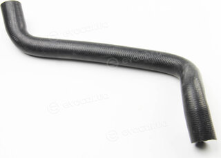 Rapro R27107