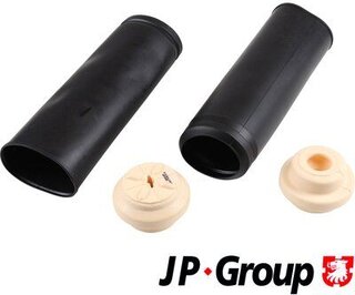 JP Group 1252704510