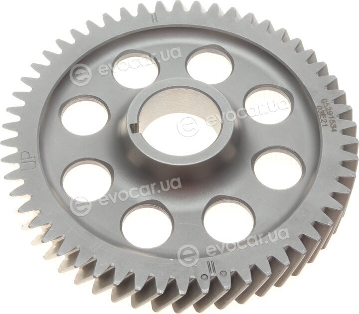 Hepu 21-0529