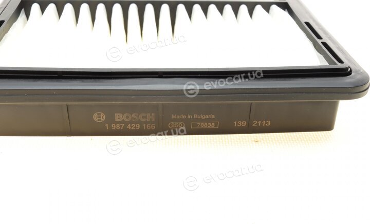 Bosch 1 987 429 166