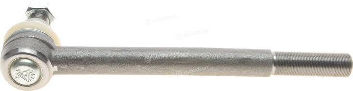 AS Metal 17LD1030