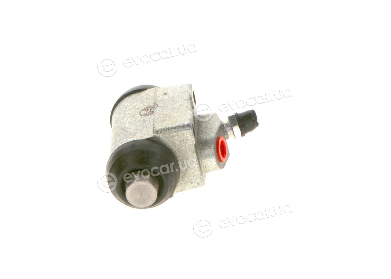 Bosch 0 986 475 854