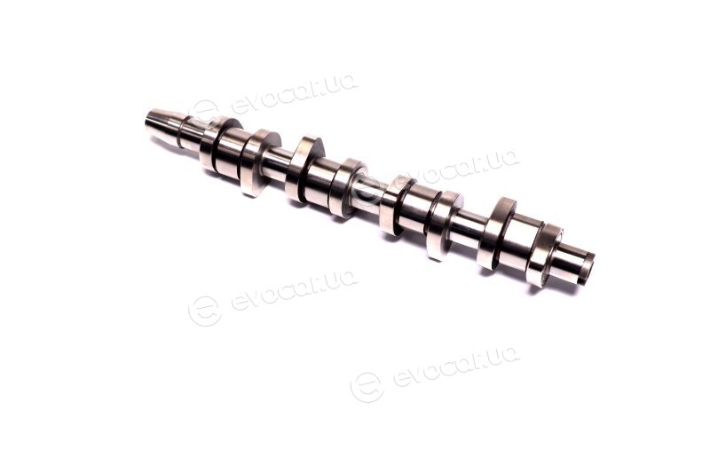 SM 515014-C-1