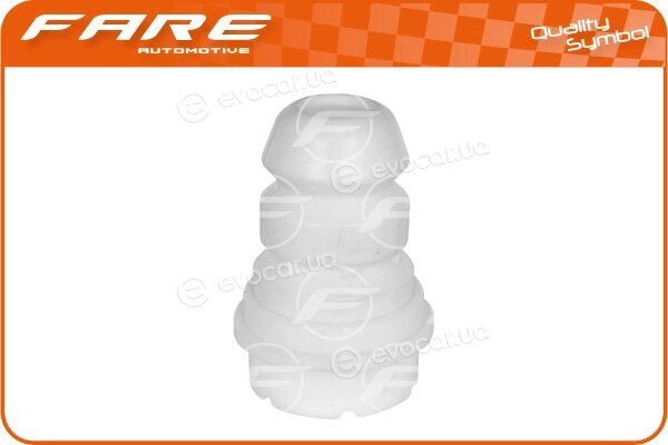 Fare 14112