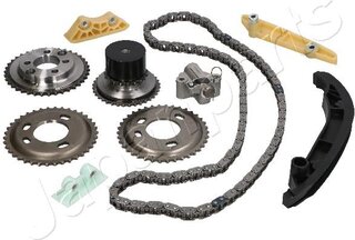 Japanparts KDK-0308