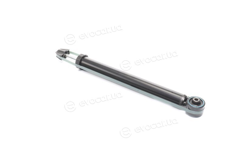 Sachs 290 887