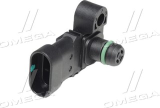 Parts Mall PXPJC-021