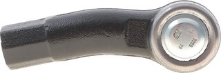 Febi 186569