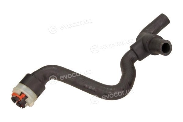 Maxgear 18-0486
