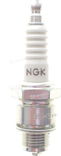 NGK / NTK B5HS