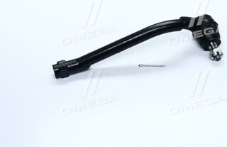 555 SEK-8091R
