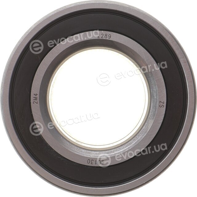 Metelli 19-2289