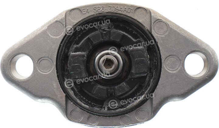 Bilstein 24-278232