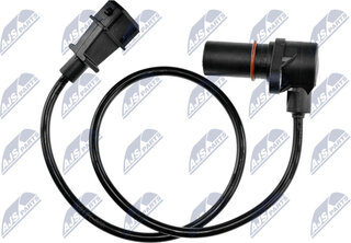 NTY ECP-PL-006