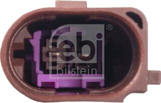 Febi 198616