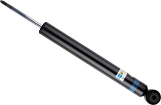 Bilstein 24-282185