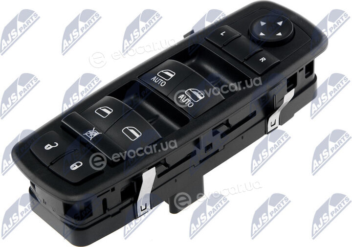 NTY EWS-CH-022