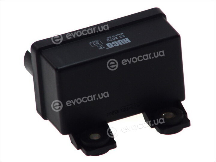 Astemo (Hitachi) / Huco 132072