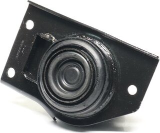 Parts Mall PXCMB-004A