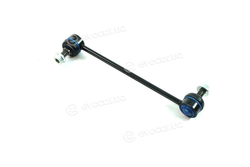 Meyle 37-16 060 0041/HD