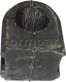 Formpart 19199053/S