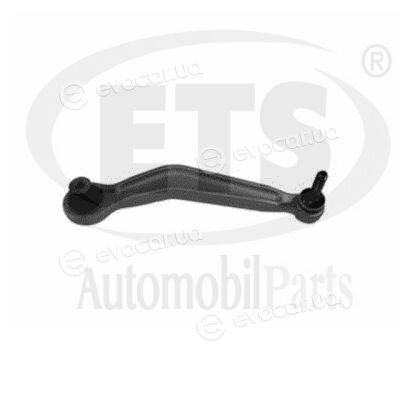 ETS 03.TC.632