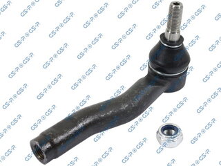 GSP S070256