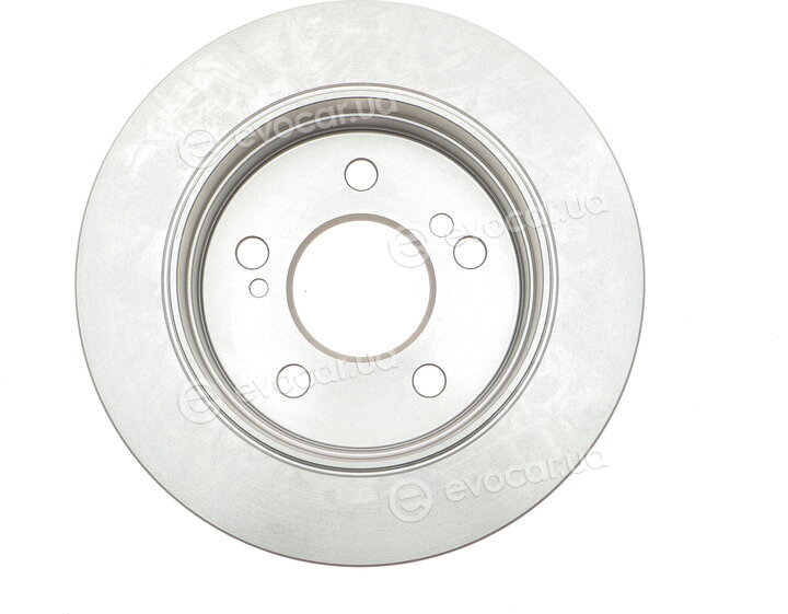 Metelli 23-0104