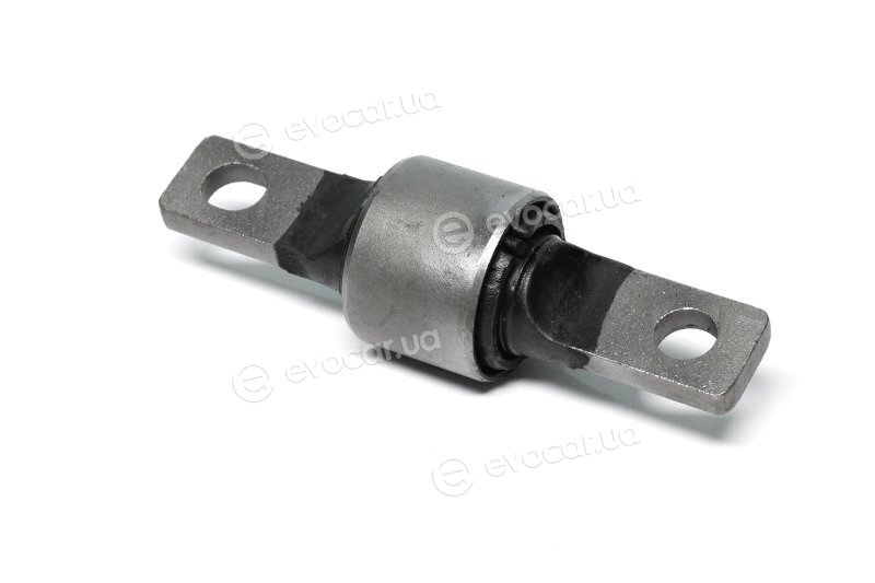 CTR GV0703