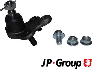 JP Group 3440300800