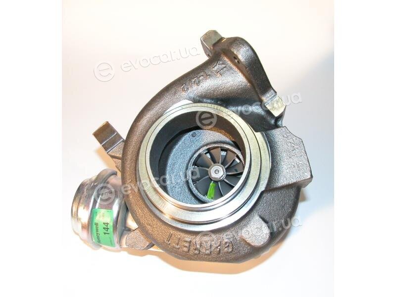 Starline TD S1091T