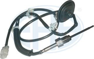 Era / Messmer 550927