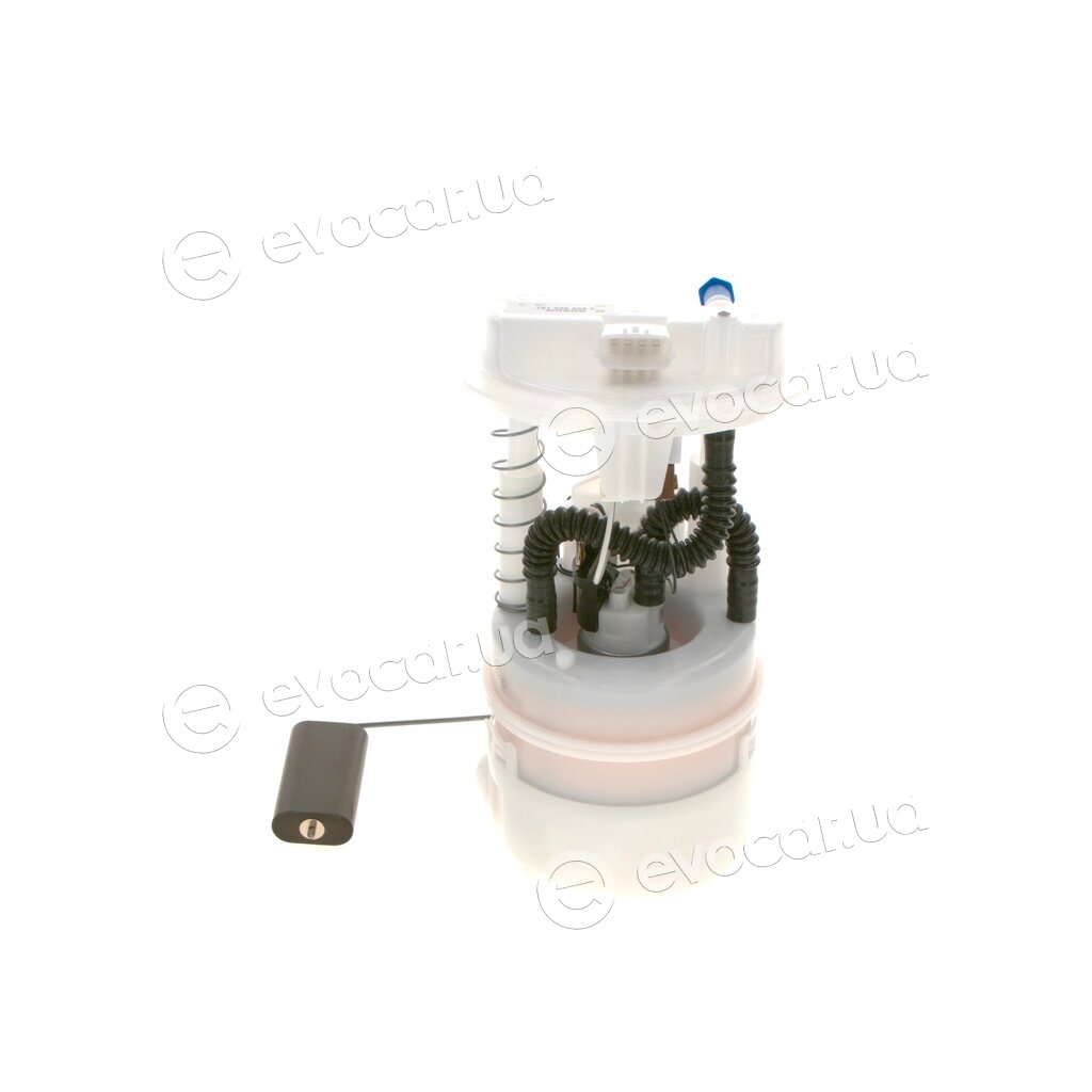 Bosch 0 986 580 151