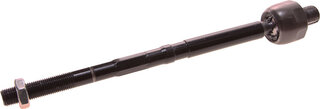 Sato Tech PS21164
