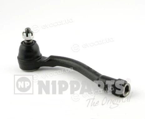 Nipparts N4820526