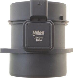 Valeo 366941