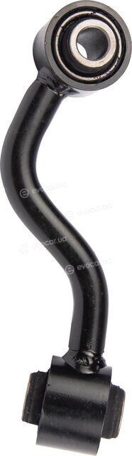Raiso RL556180N