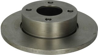 Bosch 0 986 478 130