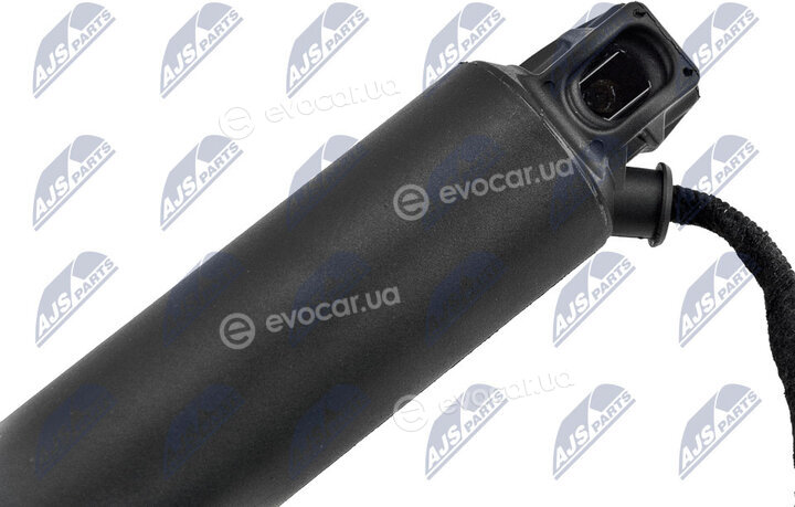 NTY AE-VV-045
