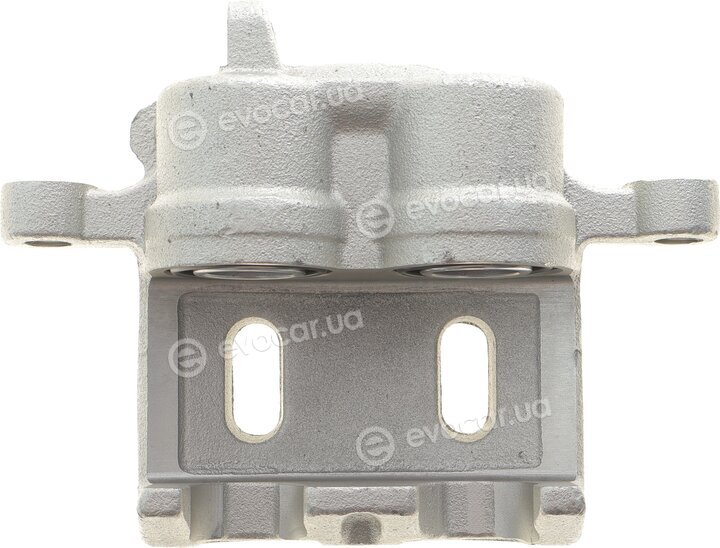 Axia 392349