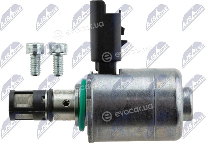 NTY ESCV-FR-002