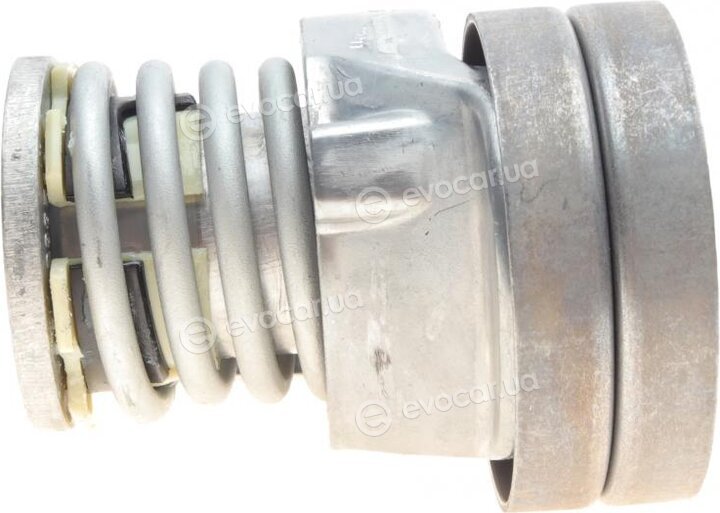Continental 6PK1733WP3