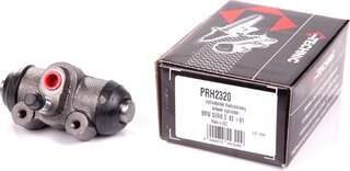 Protechnic PRH2320