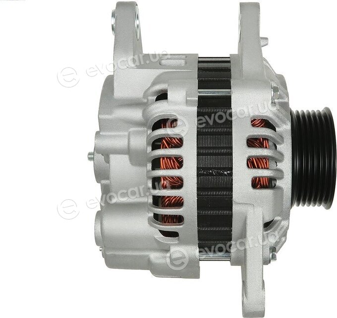 AS A5465S